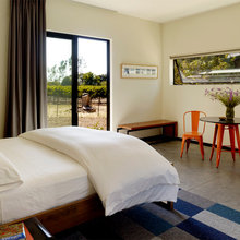 guest house