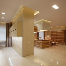 Valley Lighting