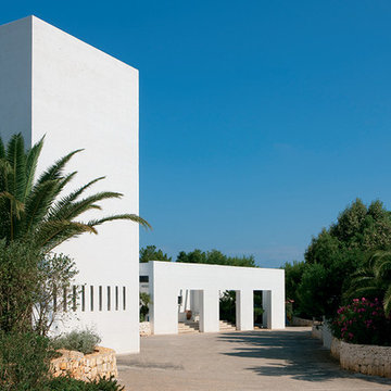 Albergo al mare