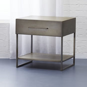 proof nightstand