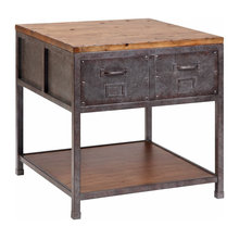 Nightstand