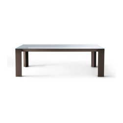 Gallotti & Radice Tables - Dining Tables
