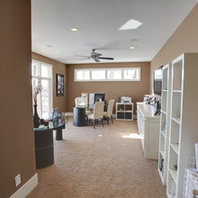 home office