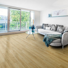 Floors
