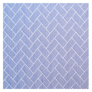 stone washed denim upholstery fabric