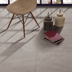 Euro Ceramic Tile - Tile & Stone - Products