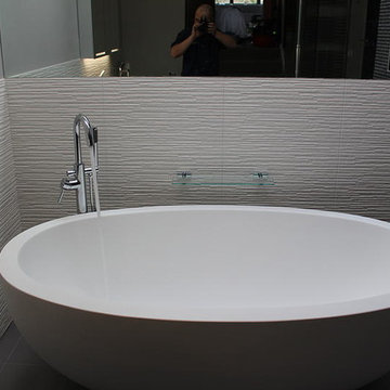 Tiling