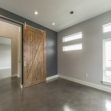 floors