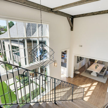 2019 Vesta Home