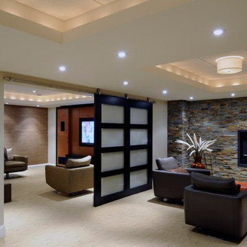 Virtual Reno