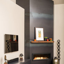 Bedroom Ideas