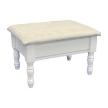 Footstools