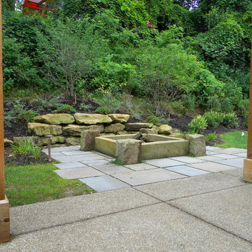 Typical Residential Projects