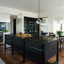 Lights- Pendants