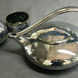 Judith Weber - Products