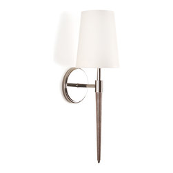Wall / Ceiling Lights - Wall Sconces