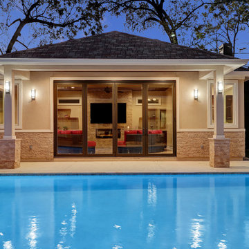 Project of the Month: January 2021