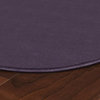 Flagship Carpets AS-27PP Americolors Pretty Purple