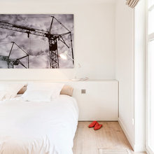 Bedroom9