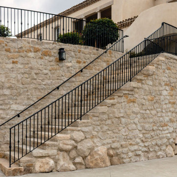 Provence Style Veneer stone
