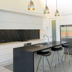 Modern Lighting - Pendant Lighting