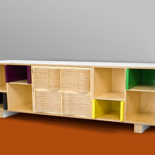 Mobilier