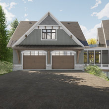 Farmhouse