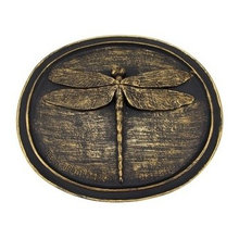 designjunkiegirl :Dragonfly: