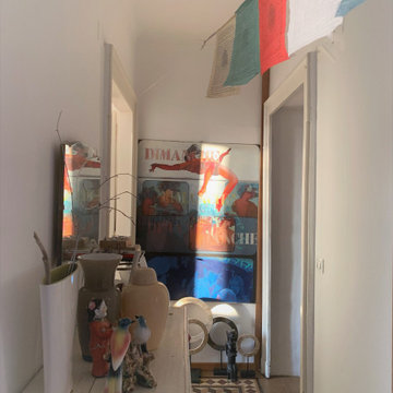 I ricordi di Madama Cristina
