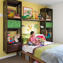 BEDS
