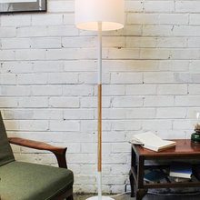 Lamps