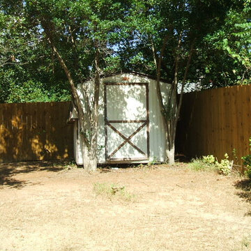 www.2009Bridgewater.com