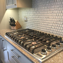 Kitchen ideas Kate