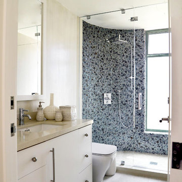 Malibu Decor by Erika Winters Inc. Design
