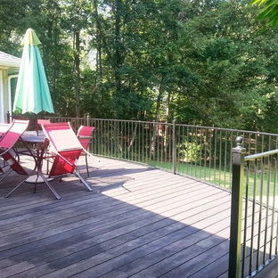 ErskineMartin Homes and Renovations Greer, South Carolina, United States Project Review & Ratings