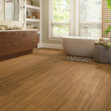 Hardwood