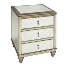 bedside tables new bedroom