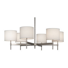 Dining Room Ideas