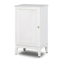 Bathroom Cabinet