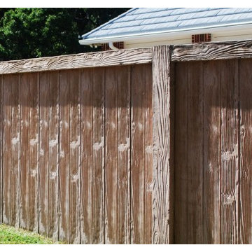 Superior Fence