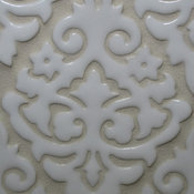 Julep Tile Collection
