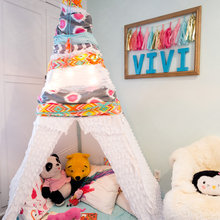 Playroom
