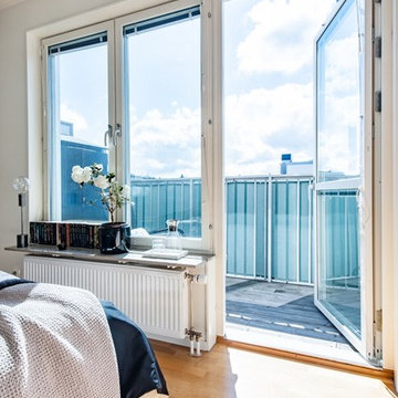 Heliosgatan 50