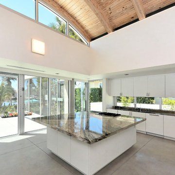 Siesta Key House