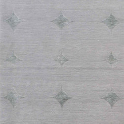 Stark Darius | Layla Collection - Products