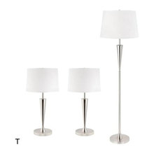 Lighting
