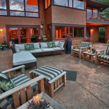 4599 McDonald Drive Overlook N, Stillwater, MN
