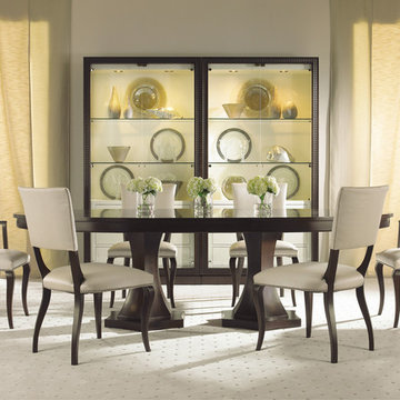 Dining Room Collections