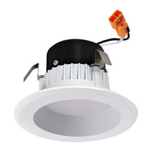 SJI Lighting