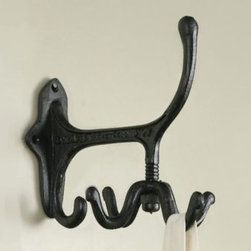 Wall Mounts - Products